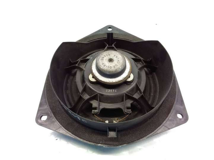 Lexus GS 300 350 430 450h (2004 - 2007)  8616048110 Громкоговоритель (громкоговорители) в передних дверях