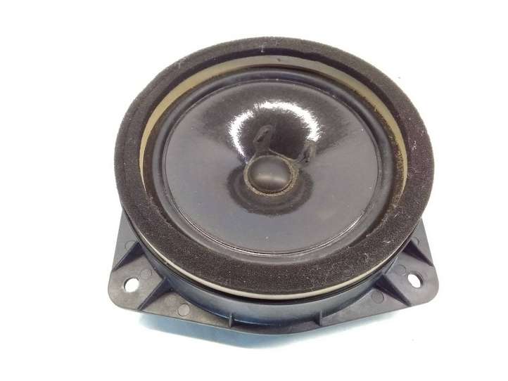 Lexus RX 300 (1997 - 2003)  8616048040 Громкоговоритель (громкоговорители) в передних дверях