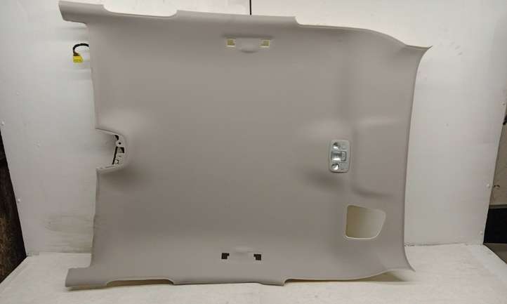 Citroen C4 Picasso (2013 - 2016)  96780615BJ Потолок