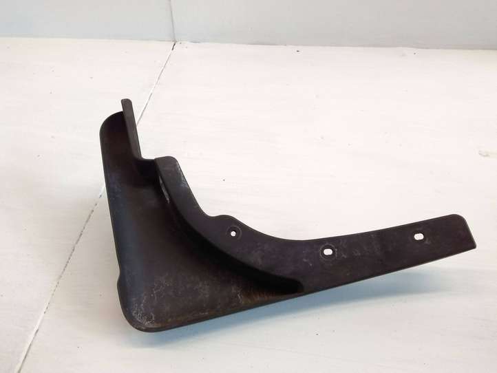 Nissan X-Trail T30 (2001 - 2007)  638558H300 Передний брызговик