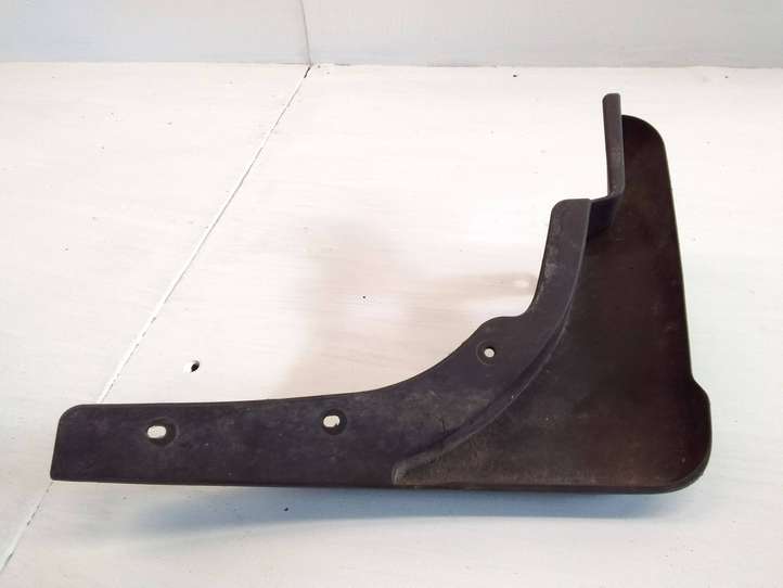 Nissan X-Trail T30 (2001 - 2007)  638548H300 Передний брызговик