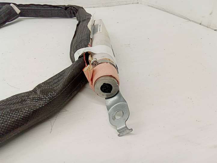 Citroen C4 Picasso (2013 - 2016)  9800483180 Звукоизоляция крыши