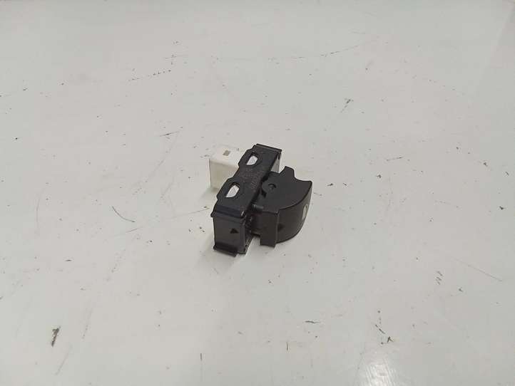 Citroen C4 Picasso (2013 - 2016)  96762292ZD Кнопка стеклоподъемников