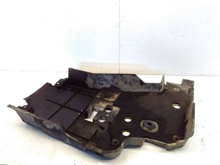 Subaru Forester SH (2008 - 2013)  56440AG170 Защита дна двигателя