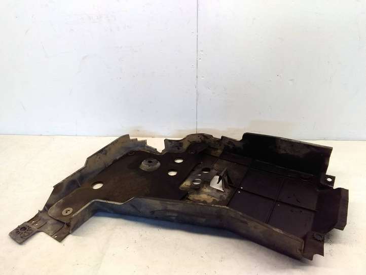 Subaru Forester SH (2008 - 2013)  56440AG170 Защита дна двигателя