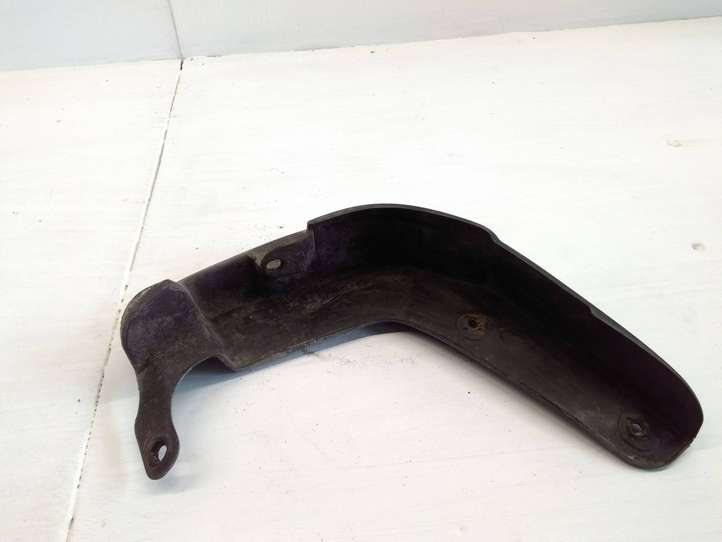 Hyundai Santa Fe (2005 - 2009)  868502B010 Передний брызговик