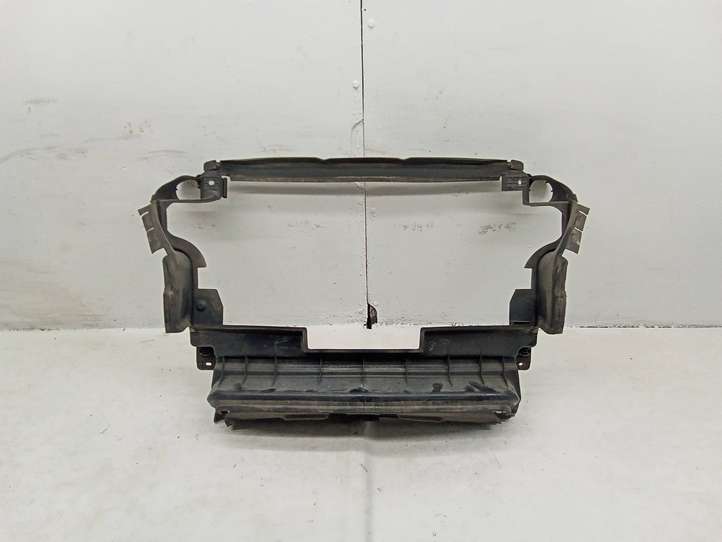 Mercedes-Benz GL X164 (2006 - 2012)  1645000416 Устройство (устройства) для отвода воздуха