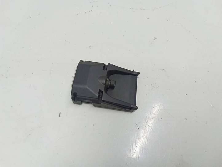 Citroen C4 Picasso (2013 - 2016)  9820156080 Камера лобового стекла