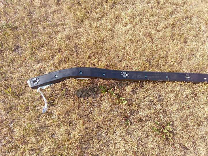 Mercedes-Benz GL X164 (2006 - 2012)  30361417F Звукоизоляция крыши