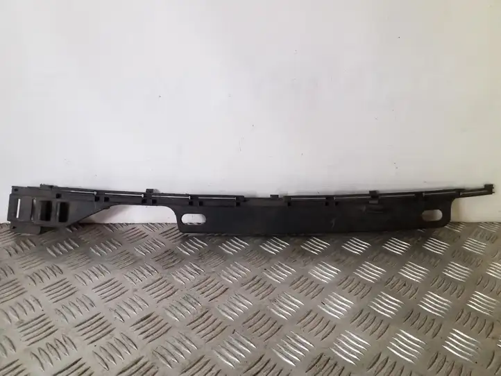 Opel Vivaro (2001 - 2006) 8200036493 Накладка стоек лобового стекла — фото 1
