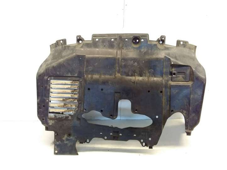 Subaru Forester SH (2008 - 2013)  56440SC040 Защита дна двигателя