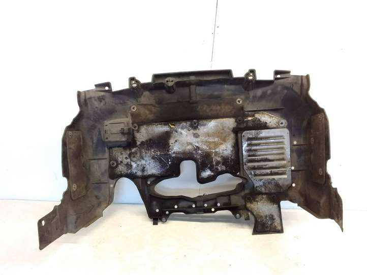 Subaru Forester SH (2008 - 2013)  56440SC040 Защита дна двигателя