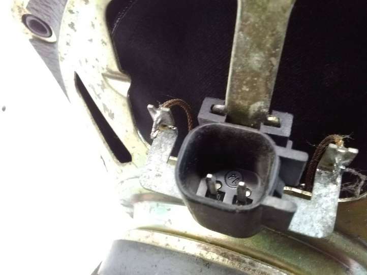 Ford Focus (1998 - 2004)  XS4F18808AB Громкоговоритель (громкоговорители) в передних дверях