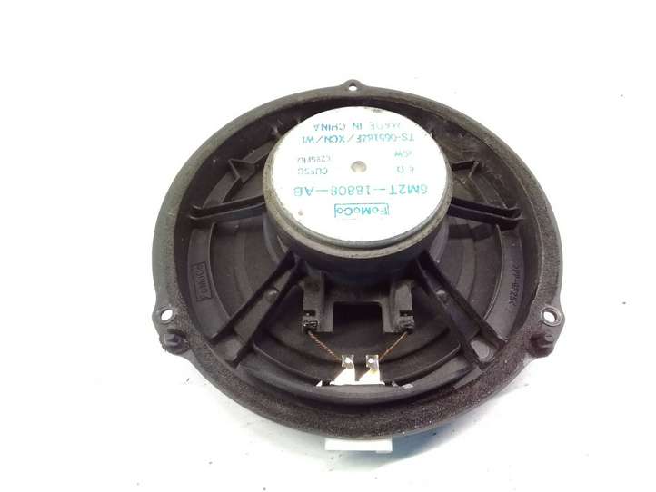 Ford Mondeo MK IV (2007 - 2014)  6M2T18808AB Громкоговоритель (громкоговорители) в задних дверях