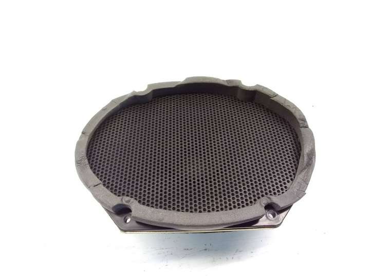 Ford Focus (1998 - 2004)  XS4F18808AB Громкоговоритель (громкоговорители) в задних дверях