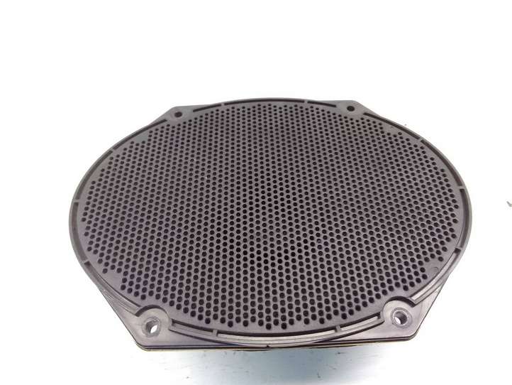 Ford Focus (1998 - 2004)  XW7F18808AB Громкоговоритель (громкоговорители) в задних дверях