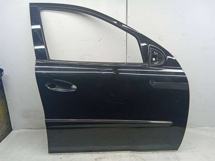 Mercedes-Benz GL X164 (2006 - 2012)  02050862028 Дверь