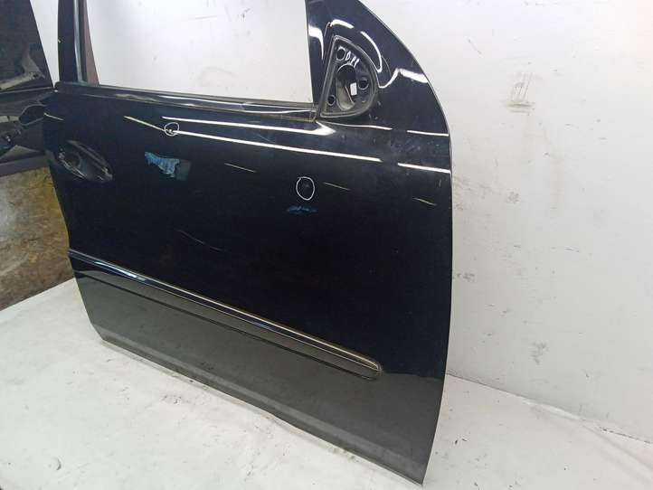 Mercedes-Benz GL X164 (2006 - 2012)  02050862028 Дверь