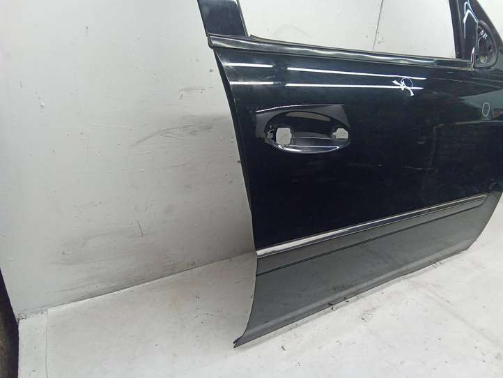 Mercedes-Benz GL X164 (2006 - 2012)  02050862028 Дверь