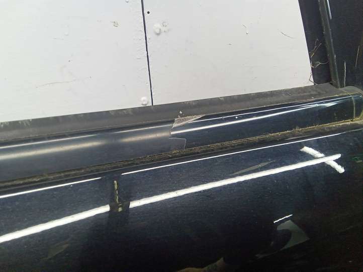 Mercedes-Benz GL X164 (2006 - 2012)  02050862028 Дверь