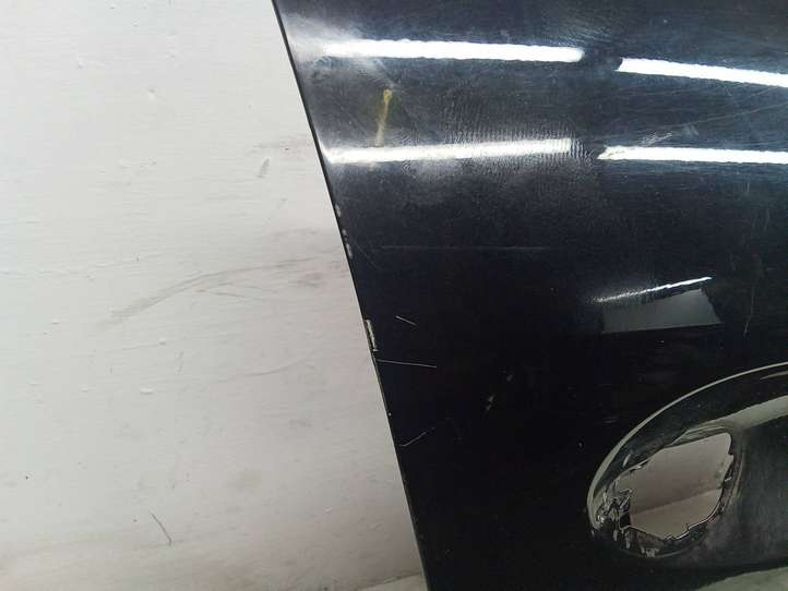 Mercedes-Benz GL X164 (2006 - 2012)  02050862028 Дверь