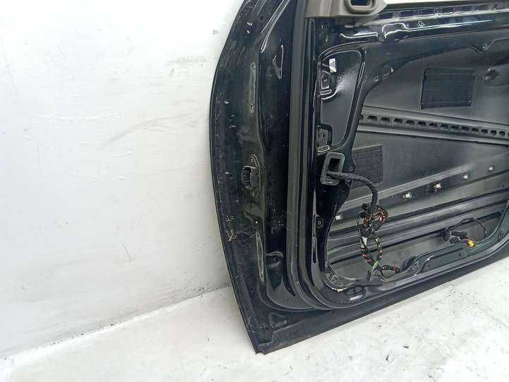 Mercedes-Benz GL X164 (2006 - 2012)  02050862028 Дверь