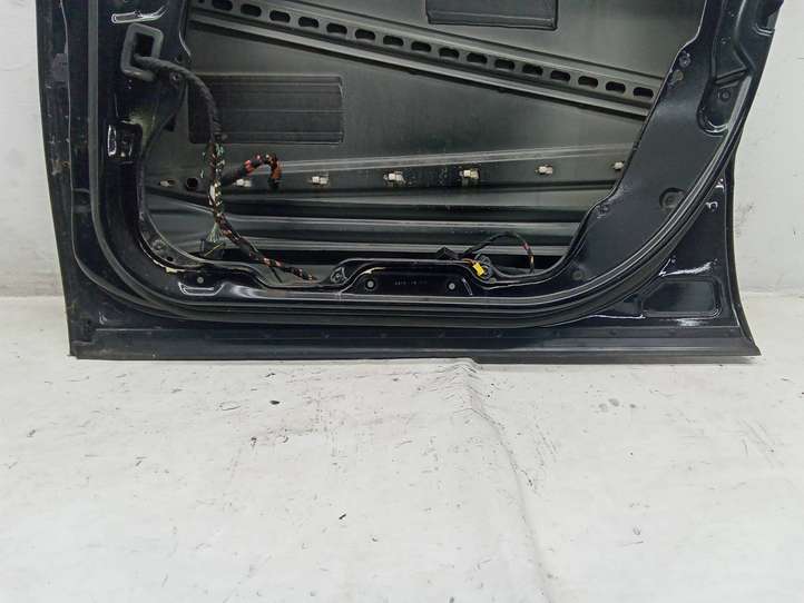 Mercedes-Benz GL X164 (2006 - 2012)  02050862028 Дверь