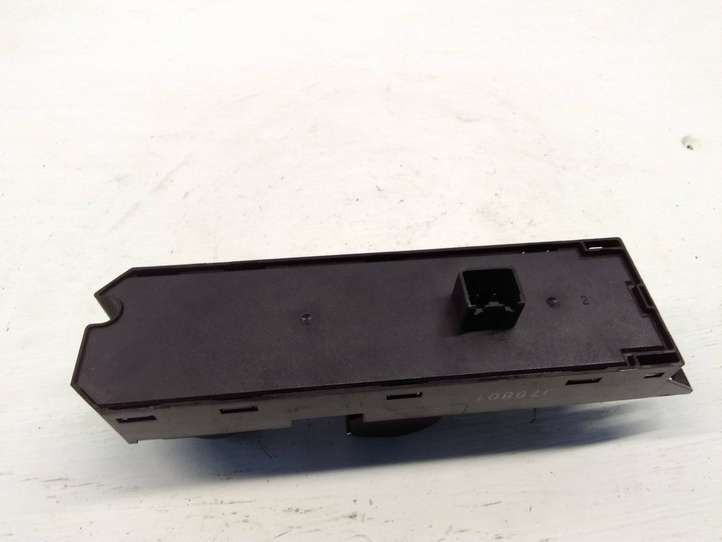 Ford Galaxy (2006 - 2010)  7S7T14A132CB Кнопка стеклоподъемников
