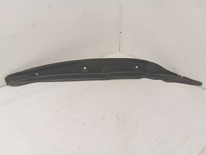 Mercedes-Benz GL X164 (2006 - 2012)  1648890325 Накладка на крыло
