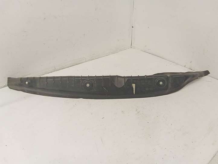 Mercedes-Benz GL X164 (2006 - 2012)  1648890325 Накладка на крыло