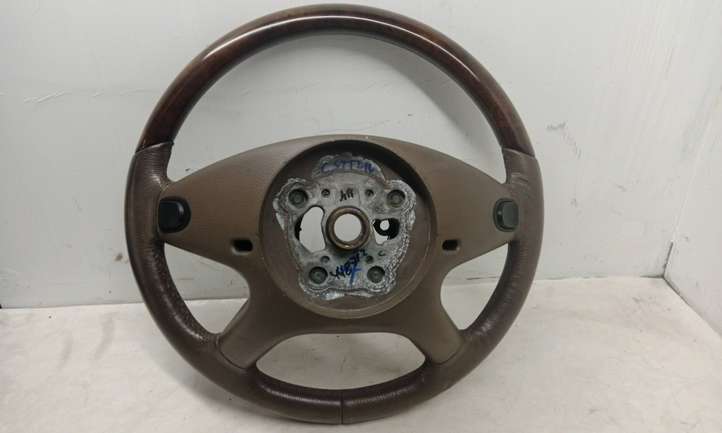 Mercedes-Benz GL X164 (2006 - 2012)  A1644603503 Руль