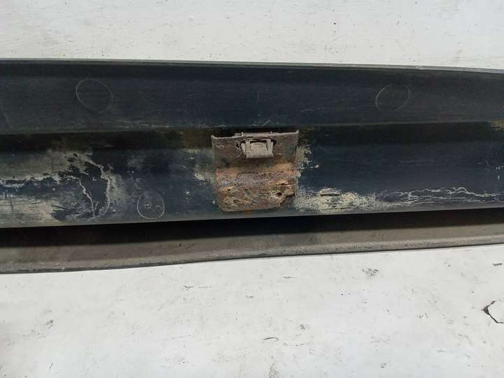 Mercedes-Benz GL X164 (2006 - 2012)  A1646900210 Порог