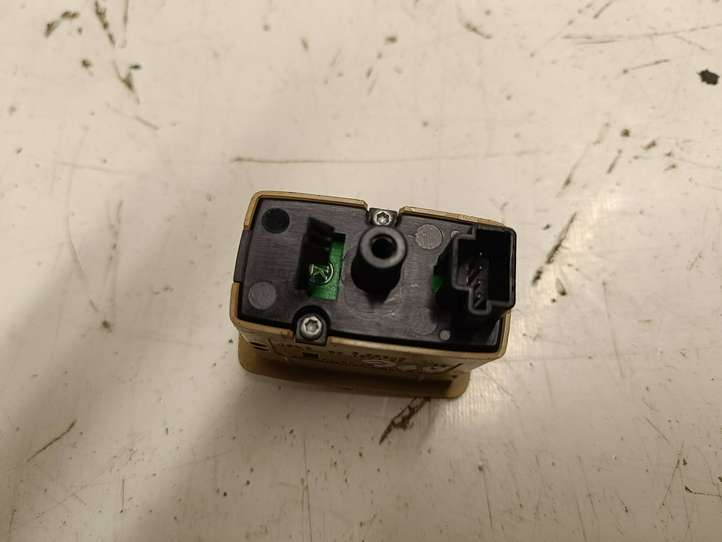 Mercedes-Benz GL X164 (2006 - 2012)  A2518200510 Кнопка стеклоподъемников