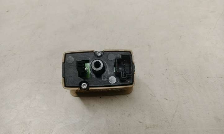 Mercedes-Benz GL X164 (2006 - 2012)  A2518200510 Кнопка стеклоподъемников