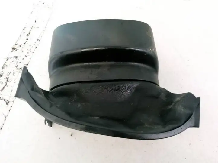 Ford Kuga I (2008 - 2012) 3M513530ABW Обшивка рулевой колонки — фото 1