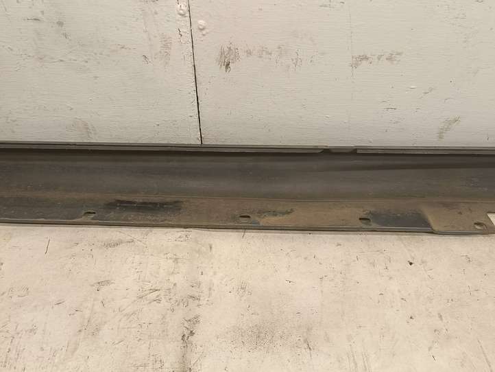 Mercedes-Benz C W204 (2007 - 2014)  A2046981454 Порог