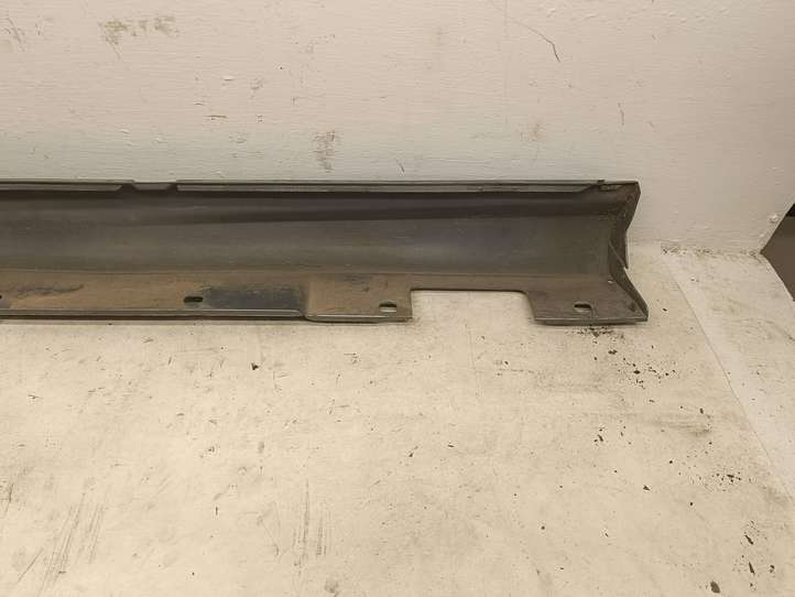 Mercedes-Benz C W204 (2007 - 2014)  A2046981454 Порог