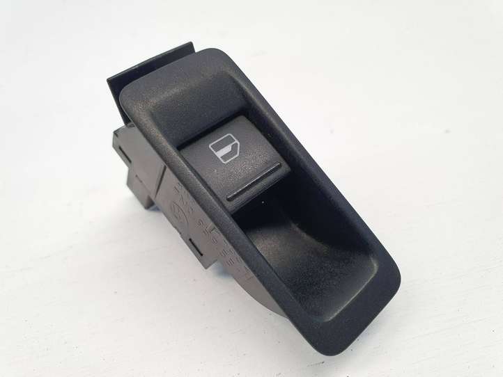 Seat Alhambra (2010 - 2017)  7L6959855D Кнопка стеклоподъемников