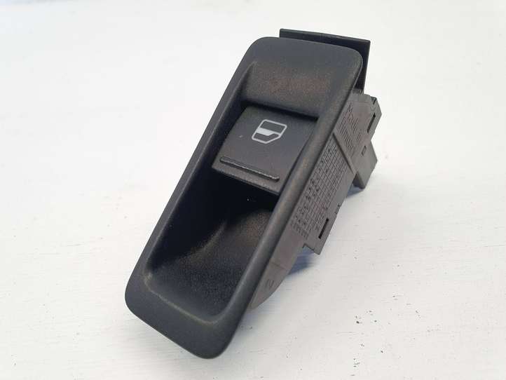 Seat Alhambra (2010 - 2017)  7L6959855D Кнопка стеклоподъемников