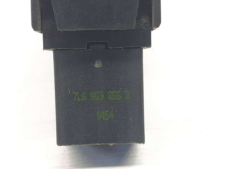 Seat Alhambra (2010 - 2017)  7L6959855D Кнопка стеклоподъемников
