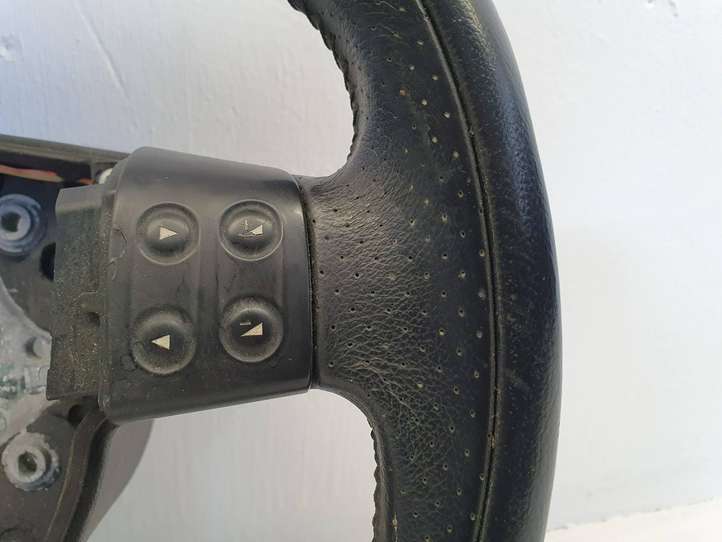 Seat Leon (1P) (2005 - 2012)  5P0419091F Руль