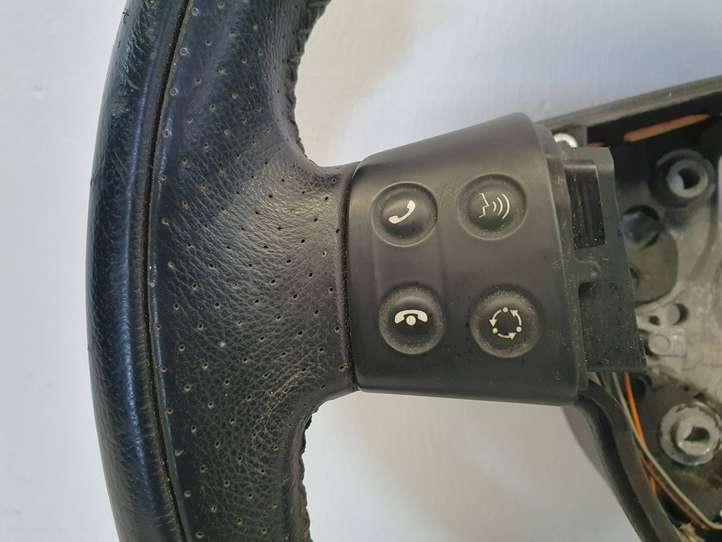 Seat Leon (1P) (2005 - 2012)  5P0419091F Руль