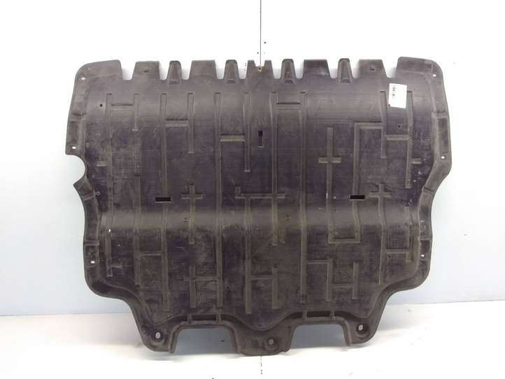 Seat Alhambra (2010 - 2017)  7N0825235B Защита дна двигателя