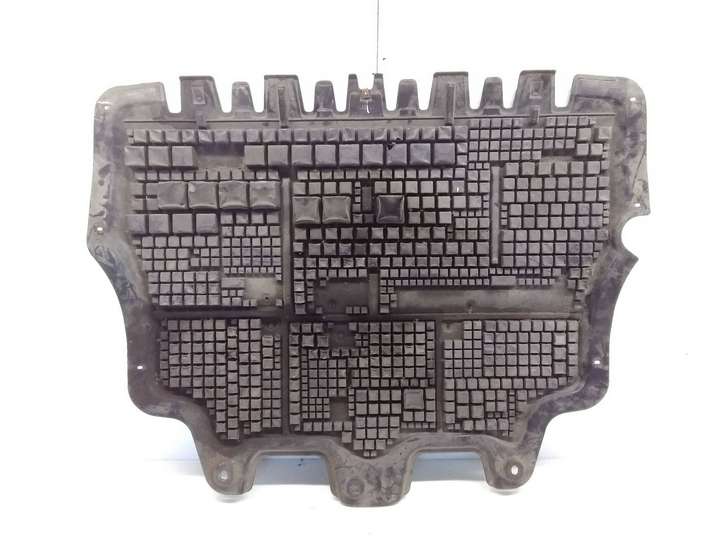 Seat Alhambra (2010 - 2017)  7N0825235B Защита дна двигателя