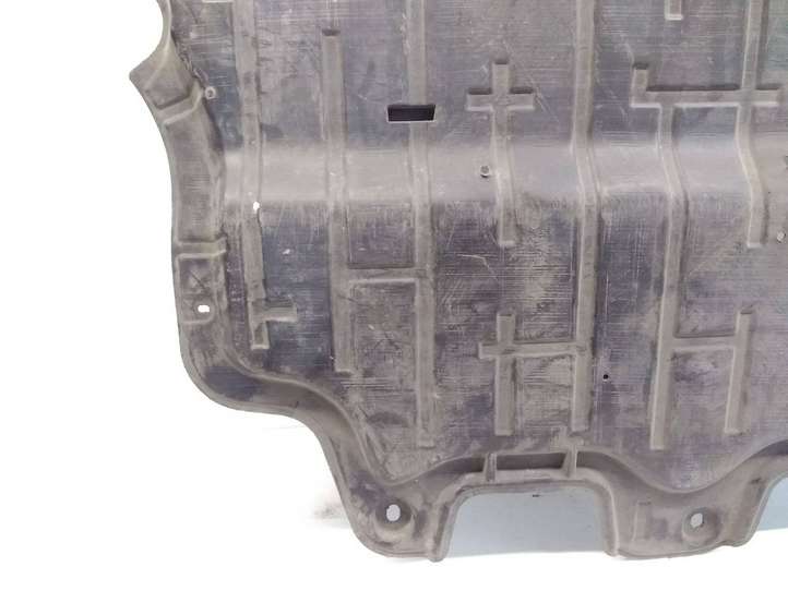 Seat Alhambra (2010 - 2017)  7N0825235B Защита дна двигателя
