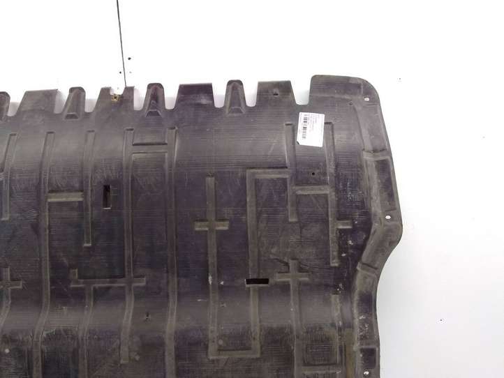 Seat Alhambra (2010 - 2017)  7N0825235B Защита дна двигателя
