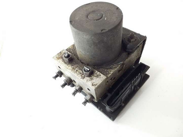 Iveco Daily 35-40.10 (2001 - 2016)  504230824 Блок ABS