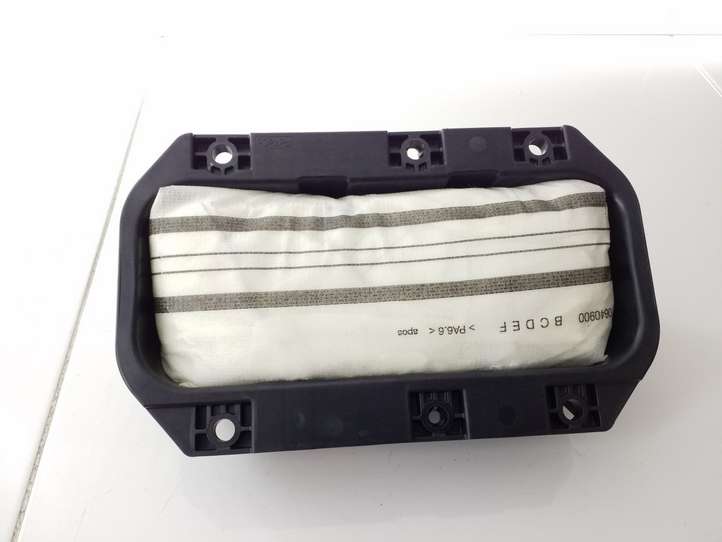 Volvo S60 (2010 - 2013)  616289100C Подушка безопастности пассажира