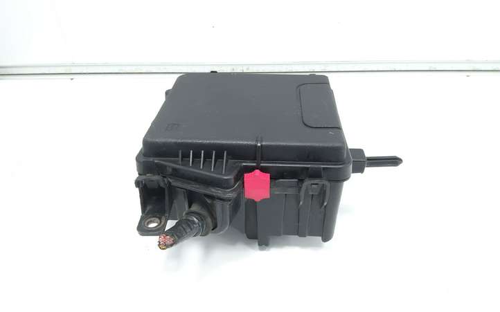 Renault Megane III (2009 - 2016)  284B65904R Блок предохранителей