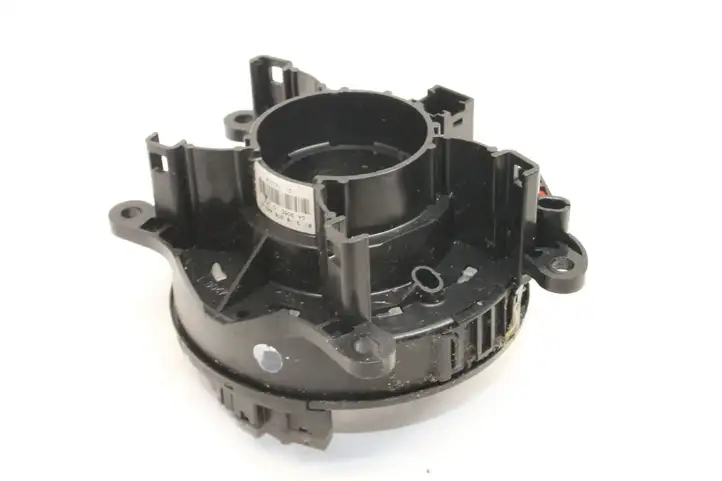 BMW X3 E83 (2003 - 2010) 37644391 Контактное кольцо SRS — фото 4